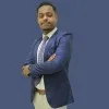 Omer Farahat