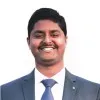 Santosh Kumar