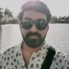 Abhishek Jariwala