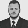 Bachkat Yacine