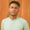 Sheraz Manzoor