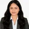 Manaswi Jaulkar