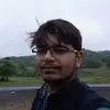 Sumit Maan