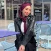 Rana Waleed