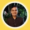 Husain Ahmed