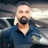 Praveen Moolya