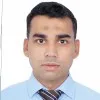 Sahul Hameed