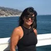 Gina Perrone Michie