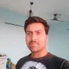 SURAJ KUMAR