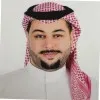 Sultan Alturk