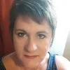 Tracey Coetzee
