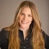 Jessica Weinstein