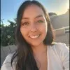 Jessica Gudino