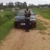 Abel barasa
