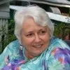 Virginia Bostock