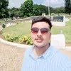 Abhinav Rana