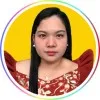 Shovelyn Obenita