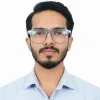 Paras Sharma