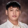 Robert Angelo Bravo