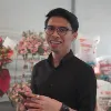 Fakhri Azim