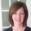 Kathleen Koch