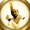 Feras Haj Taleb