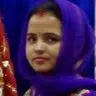 Vandana Jha