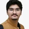 Najam Khan