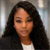 Shonda Cooper