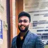 Pratyush