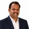 Rajesh Sethu
