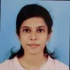 ALEENA SAJU