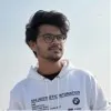 Bharat suthar