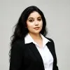 Advika Gupta