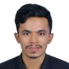 Sazid Hossain