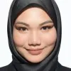Intan Hezyqa Asyra Binti Khairul Anuar