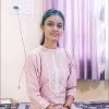 Surbhi Pawar