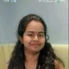 Kovvuri Divya