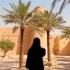 Abrar
