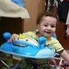 Mohamed Selema