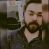 Aamir Waris