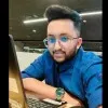 Ribson Varghese