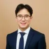 James Huynh