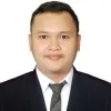 Guntara Sukma Ragil Santoso