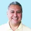 Mario Barrenechea