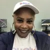 Liza Conley