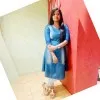 Ranjana