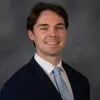 Jacob McDonald