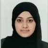 Heena