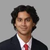 Arya Roy